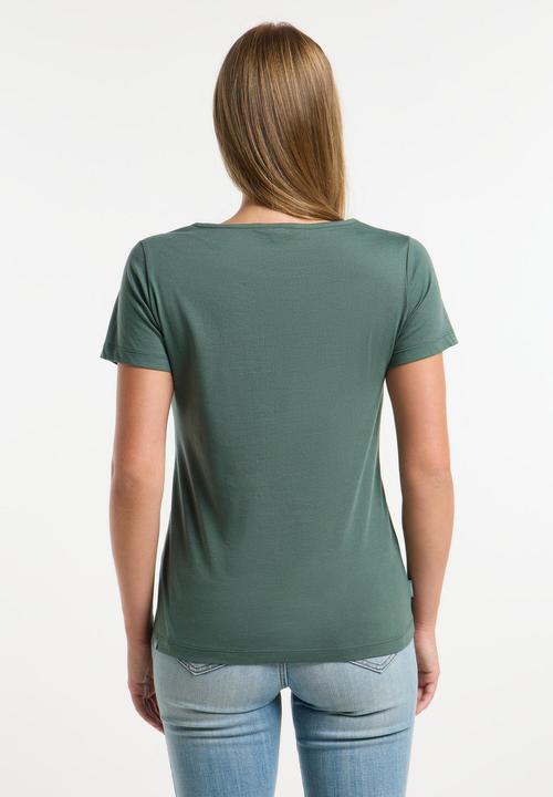 Produktbild Ragwear Mintta (L)