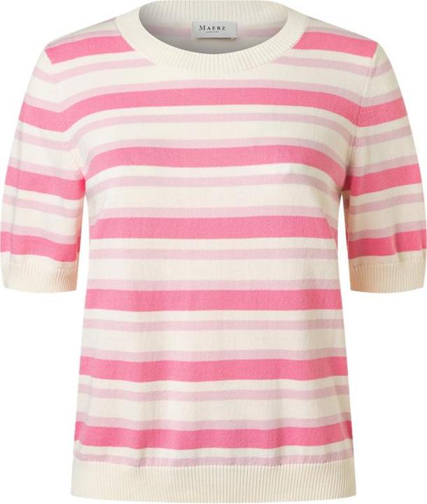 Produktbild Maerz 347101 (36)