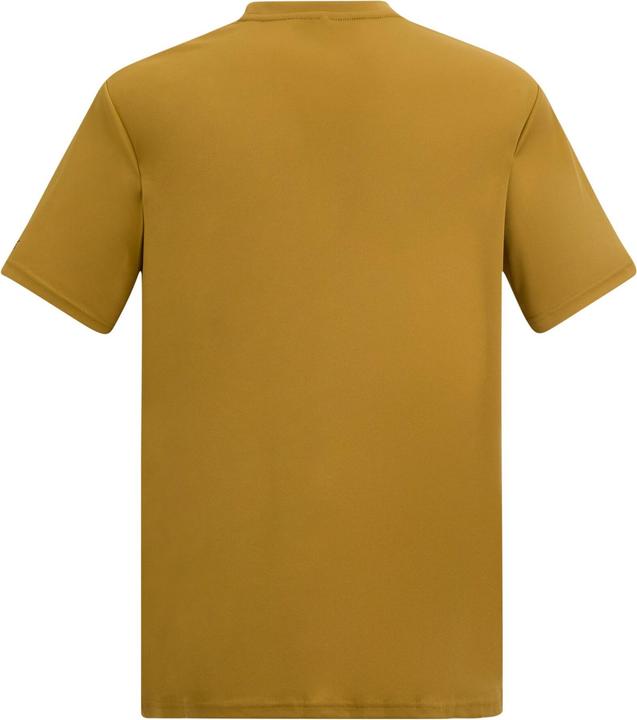 Produktbild Regatta Fingal Slogan TShirt (S)