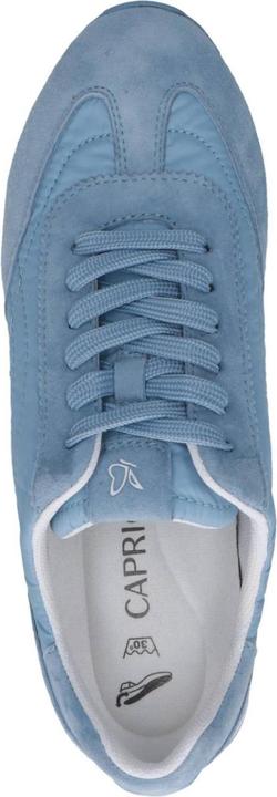 Image du produit Caprice Sneaker (40)