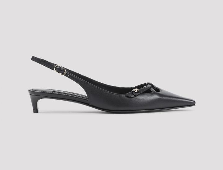 Image du produit Dolce & Gabbana CG0811.A1953 (37)