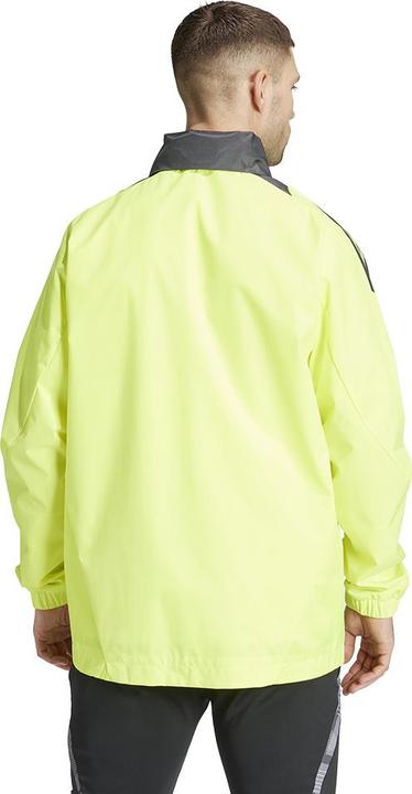 Produktbild adidas TIRO24 C AWJKT (S)