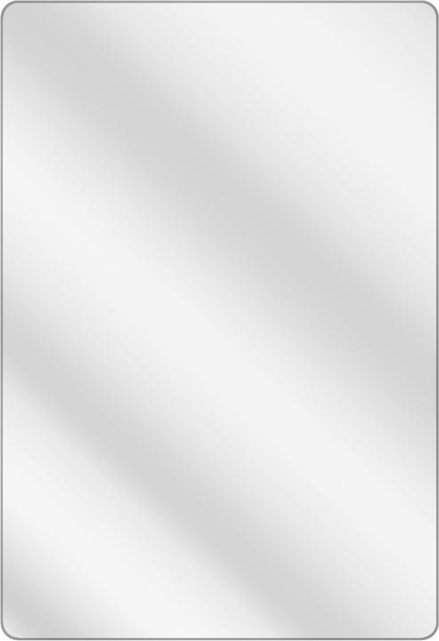 Produktbild Dipos Displayschutzfolie Crystalclear (2 Stück, Amazon Kindle Paperwhite (2018))