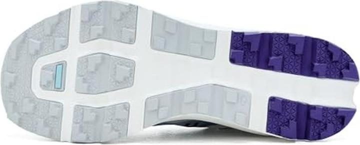 Produktbild On Running Cloudvista 2 (39)