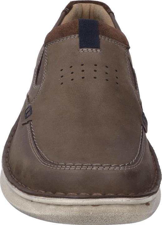 Actual product image Josef Seibel 34801-442 (41)