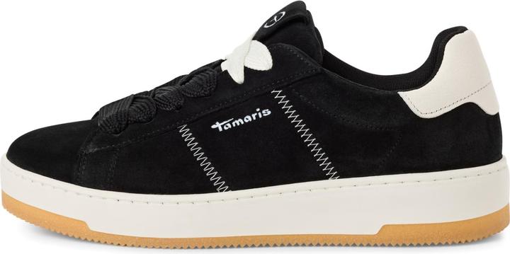 Image du produit Tamaris Sneaker (37)