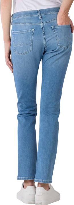 Actual product image Pepe Jeans 10018466 (W25/L32)