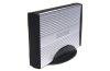 Produktbild Aixcase 3IX-BSUB3A1-S (3.5")