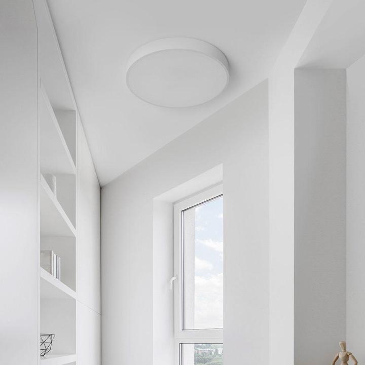 Produktbild Nova Luce Hadon (1380 lm)