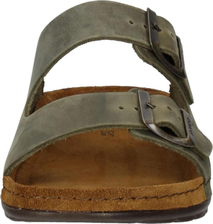 Produktbild Rohde Pantolette Rodigo-H (46)