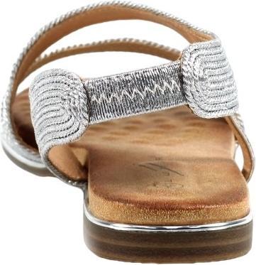 Produktbild Lunar Sandalen Bindi (37)