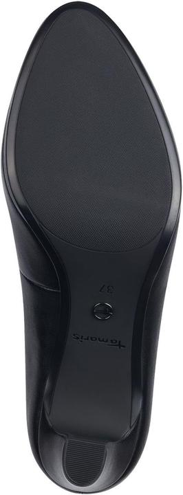 Image du produit Tamaris Escarpins (40)