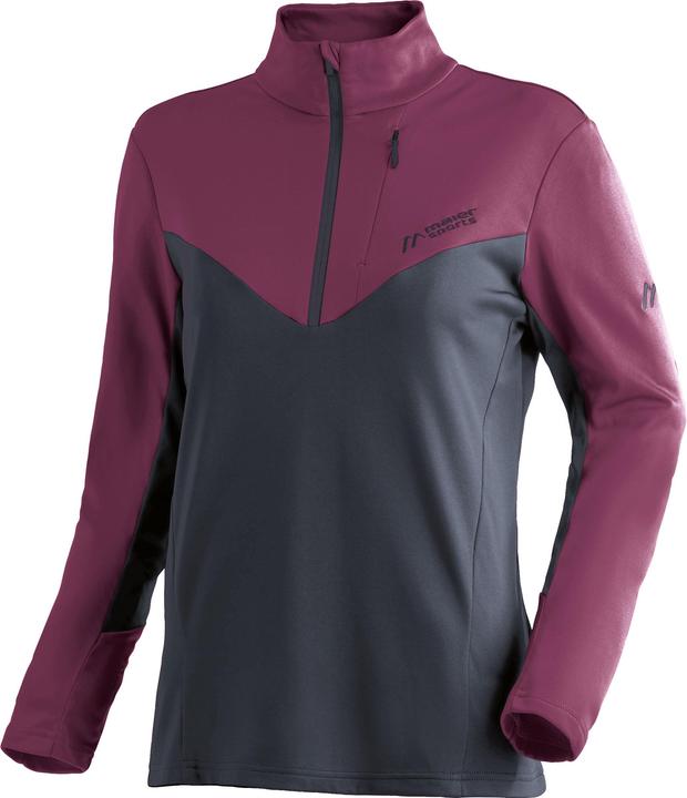 Produktbild Maier Sports Evii (3XL, 46)