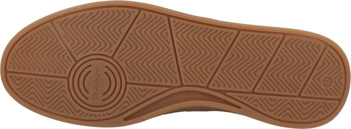 Immagine prodotto GANT Cuzmo (46)