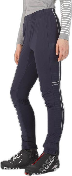 Immagine prodotto Rossignol pantaloni da sci da poursuite (M)