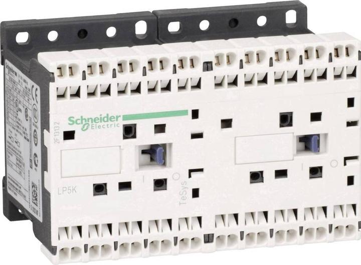 Actual product image Schneider LP5K09013BW3