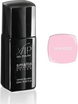 Immagine prodotto VIP Gel Polish 15 - 10 Milliliters