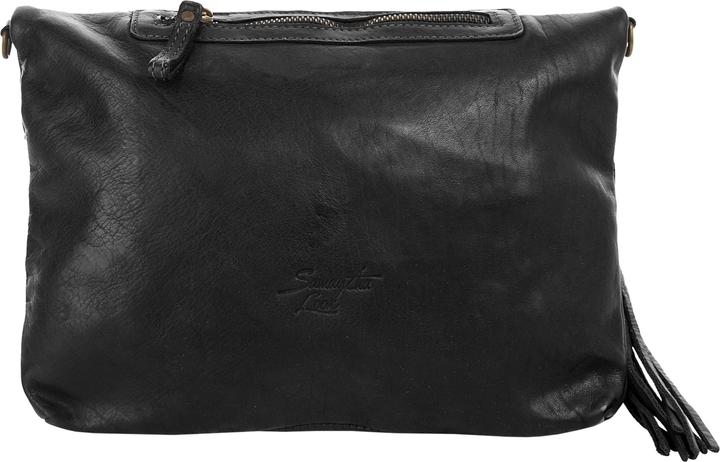 Image du produit Samantha Look Umhängetasche