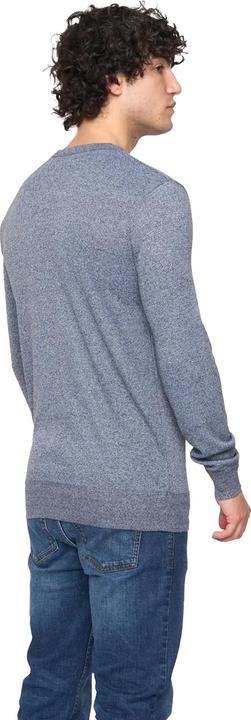 Immagine prodotto Bewley & Ritch Loxham Maglione Girocollo Uomo (XL)