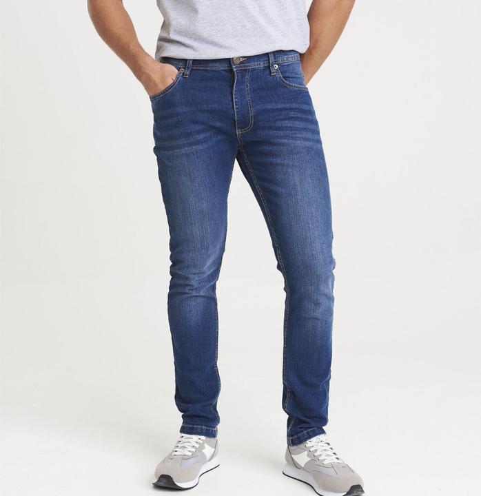 Produktbild So Denim Max Slim Jeans (32, 42)
