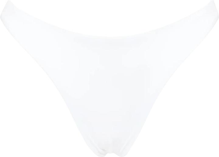 Image du produit Banana Moon Naida Colormoon (M)