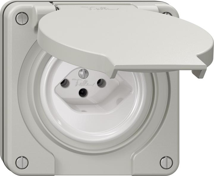 Image du produit Feller Nevo