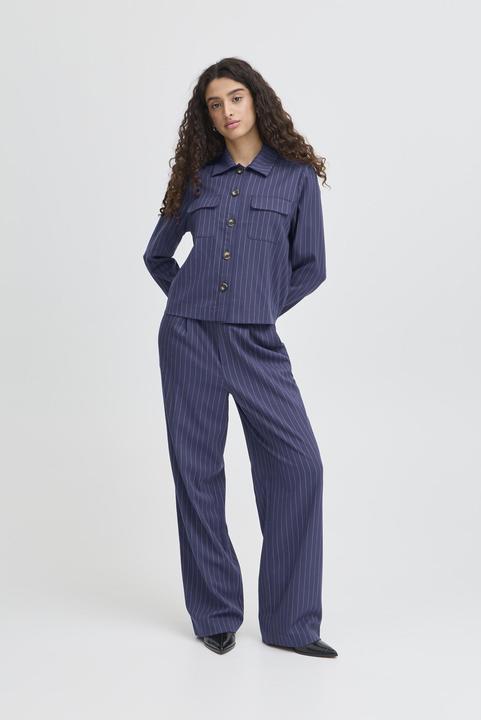Actual product image Ichi Lanola (36)