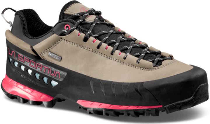 Produktbild La Sportiva TX 5 Low GTX (41)