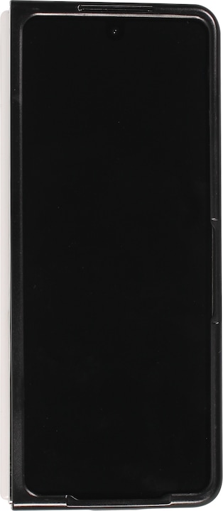 Produktbild PhoneLook Hülle Elegant und minimalistisch (Samsung Galaxy Z Fold5)