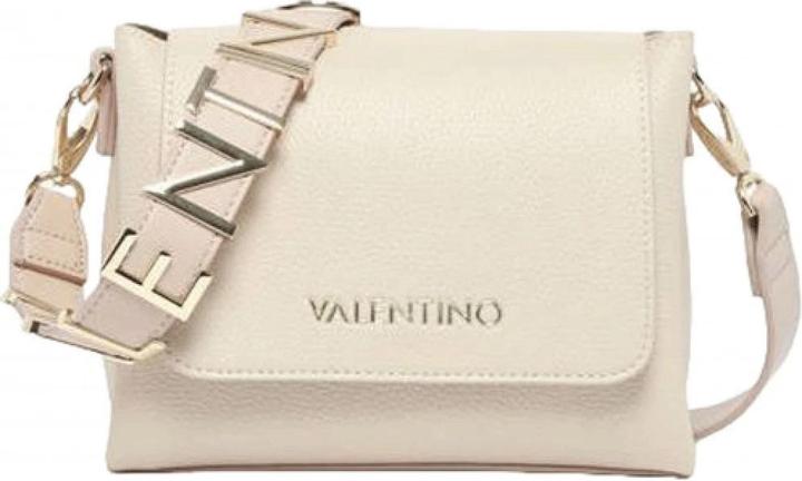 Produktbild Valentino Bags Schultertasche Alexia Cartella 806