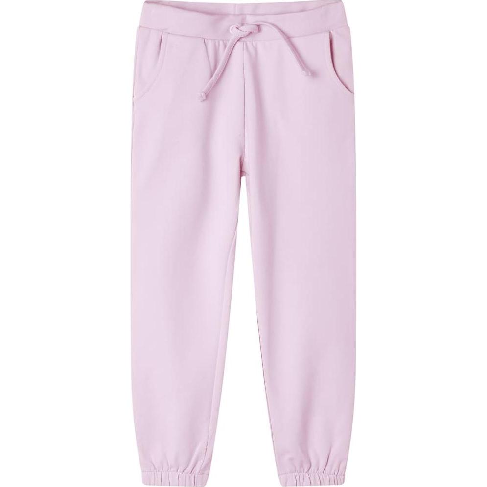 VidaXL, Sporthose, Janny (104), Rosa, 104
