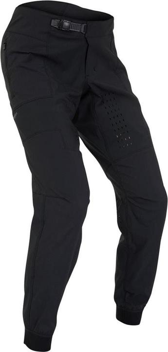 Produktbild Fox PANT 23 DEFEND PRO BLK 30 (M)