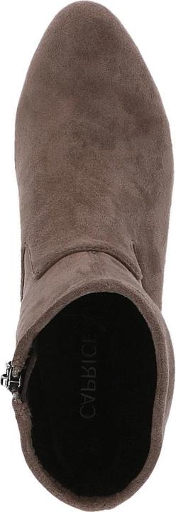 Image du produit Caprice Bottines (38)