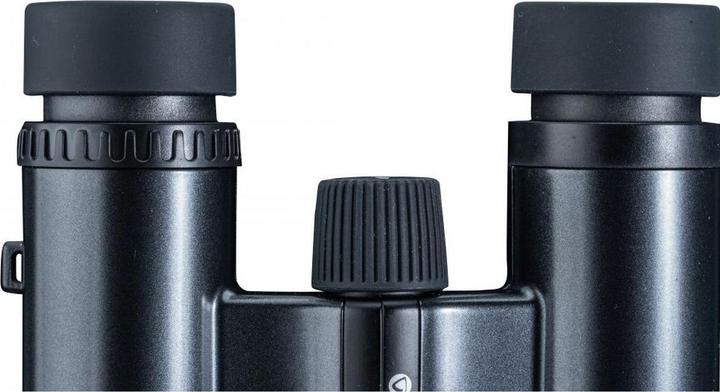 Actual product image Vanguard Vesta 8x21 pearl (8 x, 21 mm)