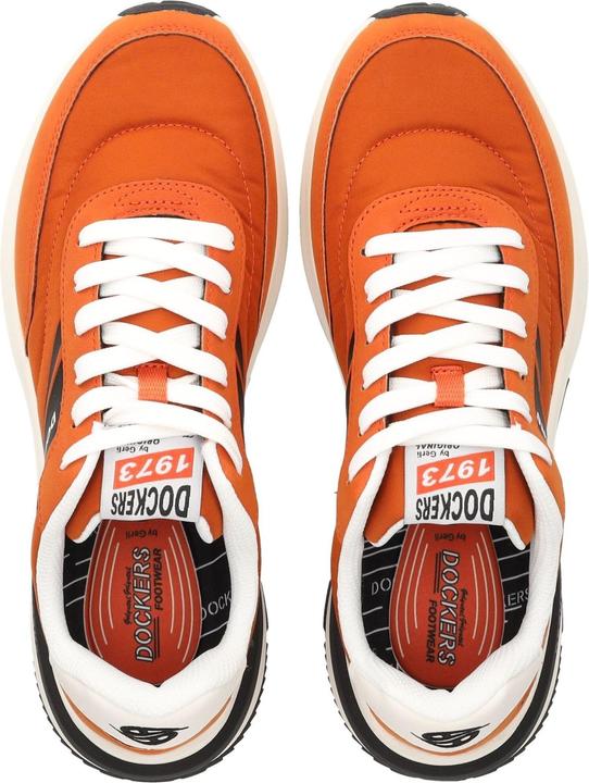 Image du produit Dockers Sneaker (42)