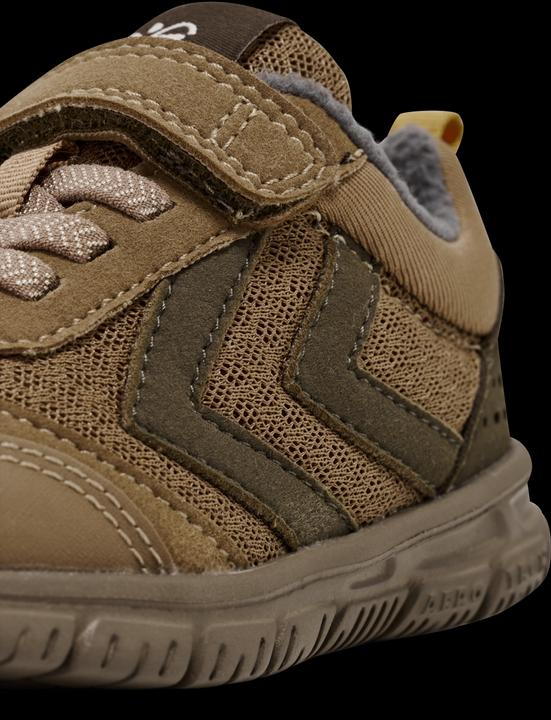 Actual product image hummel Crosslite Winter Infant (23)