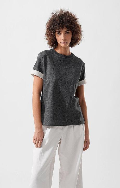 Produktbild Armedangels T-Shirt (S)