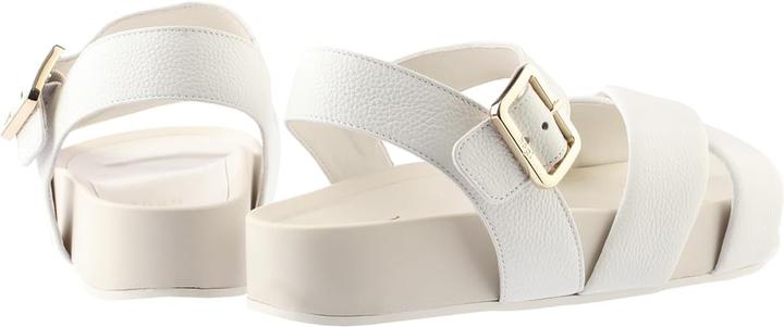 Actual product image Högl Katie Clogs (36)