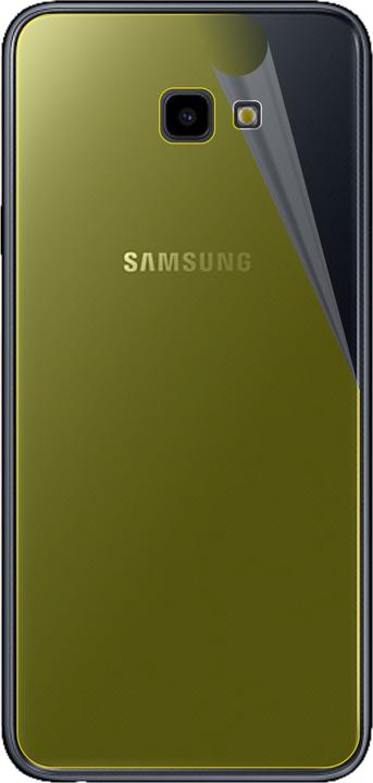 Actual product image Dipos Screen Protector Full-Cover 3D (3 pcs., Samsung Galaxy J4+)