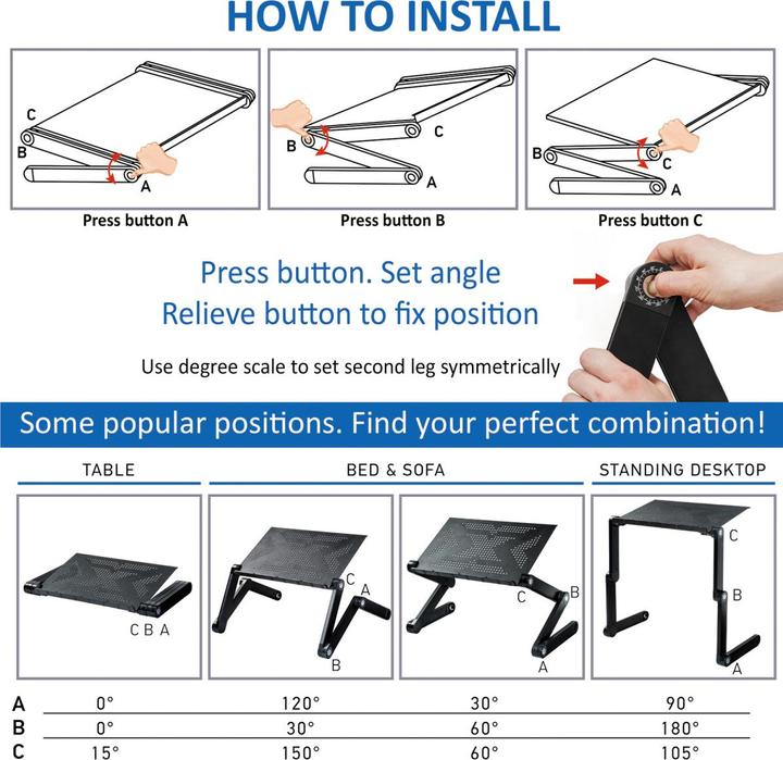 Immagine prodotto Tatkraft Newton
