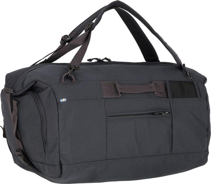 Immagine prodotto Fjällräven Färden (50 l)