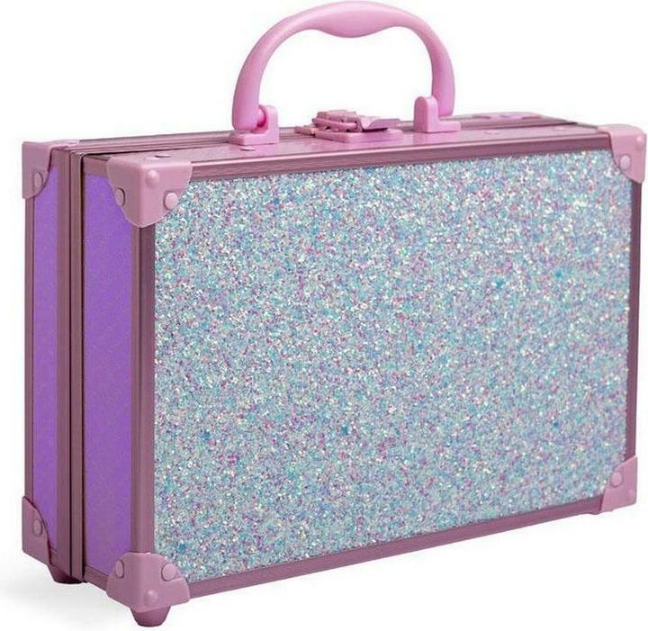 Immagine prodotto Martinelia Let's Be Mermaids Beauty Treasure Chest