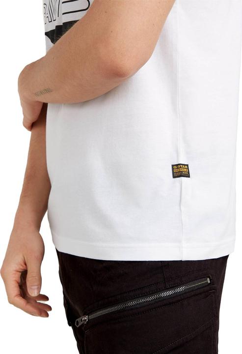 Actual product image G-Star Originals Underground (S)