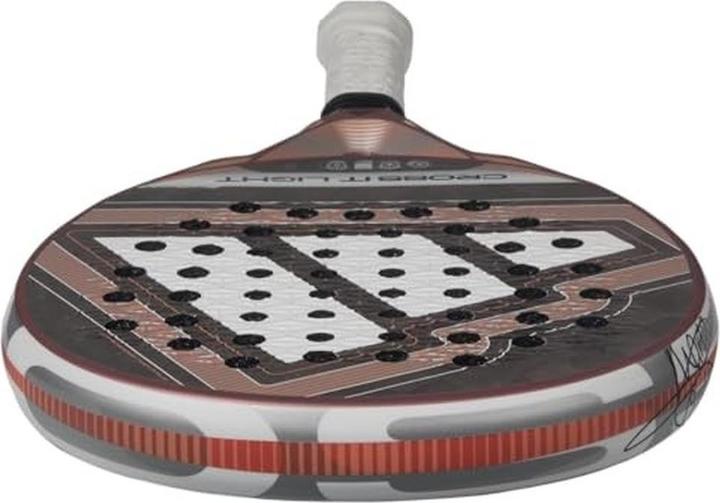 Actual product image Adidas Cross It Light