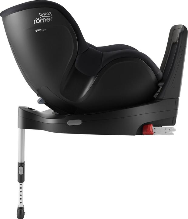 Produktbild Britax Römer Dualfix M I-Size