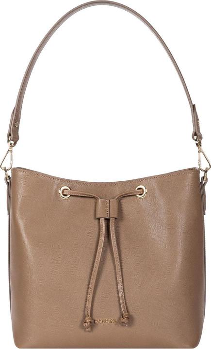 Immagine prodotto Roeckl Pitti Saffiano Shoulderbag