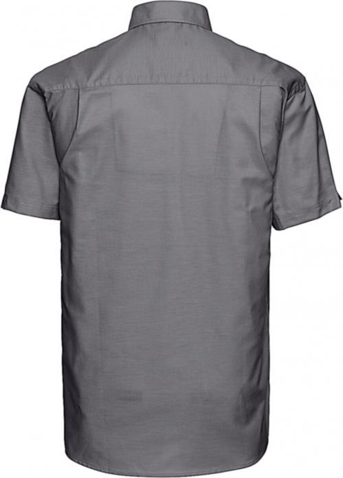 Immagine prodotto Russell Oxford (4XL)