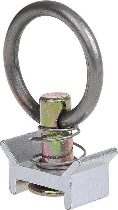 Produktbild ProPlus Befestigungsöse