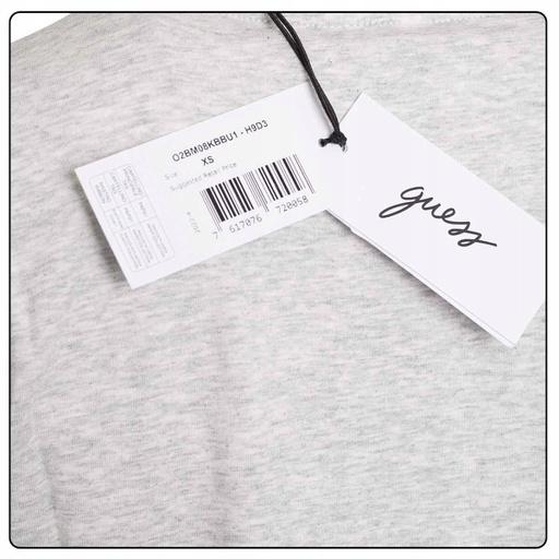 Immagine prodotto Guess Carrie Damen T-Shirt (M)