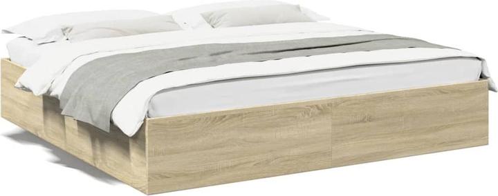 Immagine prodotto vidaXL Kees (200 x 200 cm)